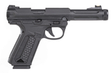 Action Army AAP-01 Airsoft GBB Pistol (Colour Options)