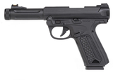 Action Army AAP-01 Airsoft GBB Pistol (Colour Options)