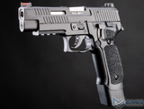 EMG/SAI S226 CO2 GBB Airsoft Pistol