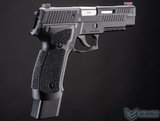 EMG/SAI S226 CO2 GBB Airsoft Pistol