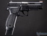 EMG/SAI S226 CO2 GBB Airsoft Pistol