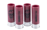 APS CO2 SMART Shotgun Shells (Quantity: 4 Shells)