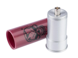 APS CO2 SMART Shotgun Shells (Quantity: 4 Shells)