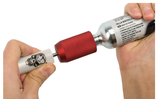 APS CO2 SMART Shotgun Shells (Quantity: 4 Shells)