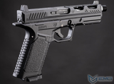 EMG Strike Industries ARK Airsoft CO2 GBB Pistol w/ STRIKE Frame