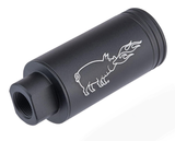 5KU SPITFIRE FLAME TRACER 14MM CCW