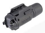 Tokyo Marui CQ-Flash Tactical Flashlight
