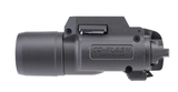 Tokyo Marui CQ-Flash Tactical Flashlight