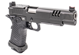 Army Armament Staccato Licensed R613 XL RMR 2011 GBB Airsoft Pistol