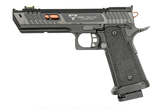 Army Armament Taran Tactical Innovations Licensed JW4 Pit Viper GBB Pistol