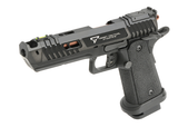Army Armament Taran Tactical Innovations Licensed JW4 Pit Viper GBB Pistol
