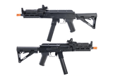 Double Bell AK107 PCC Tactical AEG