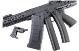 Double Bell M4-PCC AEG