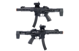 Double Bell M4-PCC AEG