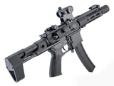 Double Bell M4-PCC AEG