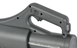 Well Pro WE23-SL AEG MINIGUN