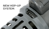 Well Pro WE23-SL AEG MINIGUN