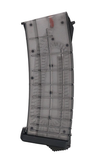 PTS TPM-AK 155rd Mid-Cap Magazine (AEG AK Series)