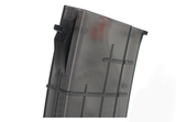 PTS TPM-AK 155rd Mid-Cap Magazine (AEG AK Series)