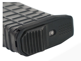 PTS TPM-AK 155rd Mid-Cap Magazine (AEG AK Series)