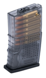 G&G G2H 40rd Tinted Mid-Cap Magazine for TR16 MBR 308 AEG Rifles