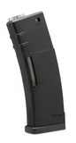 Krytac 150rd M4 Mid-Cap Magazine
