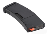Krytac 150rd M4 Mid-Cap Magazine