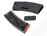 Krytac 150rd M4 Mid-Cap Magazine