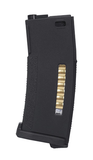 PTS EPM Mid Cap 150rd AEG Magazine