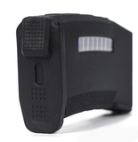 PTS EPM Mid Cap 150rd AEG Magazine