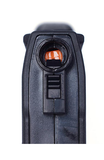 PTS EPM Mid Cap 150rd AEG Magazine