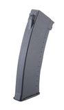 Arcturus 30/130rd AK Variable-cap Silent Magazine (Options)
