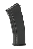 Arcturus 30/130rd AK Variable-cap Silent Magazine (Options)