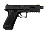 Novritsch SSP18 GBB Pistol (Colour Options)