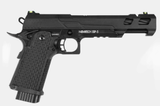Novritsch SSP5 GBB Pistol