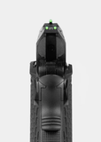 Novritsch SSP5 GBB Pistol