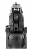 Novritsch SSP1 GBB Pistol