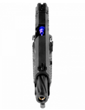 Novritsch SSP1 GBB Pistol