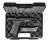 Novritsch SSP1 GBB Pistol
