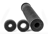 Novritsch Modular Suppressor V1 (Options)