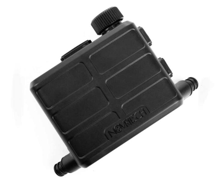 Novritsch Anti Fog Unit Gen2 – Dee Zee Airsoft