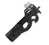 Novritsch SSR90 Gen2 AEG