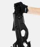 Novritsch SSR90 Gen2 AEG