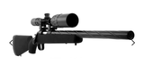 Novritsch SSG10 A1 Bolt Action Sniper