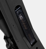 Novritsch SSG96 MK II Bolt Action Sniper (Model Options)