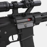 Novritsch SSR4 MK I Gen 2 Metal AEG