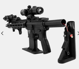 Novritsch SSR4 MK I Gen 2 Metal AEG