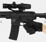 Novritsch SSR4 MK I Gen 2 Metal AEG