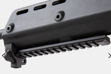 Novritsch SSR63 A1 AEG