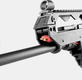 Novritsch SSR63 A1 AEG